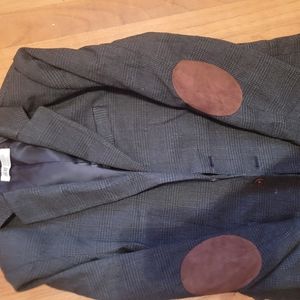 H&m blazer